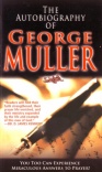 The Autobiography of George Muller